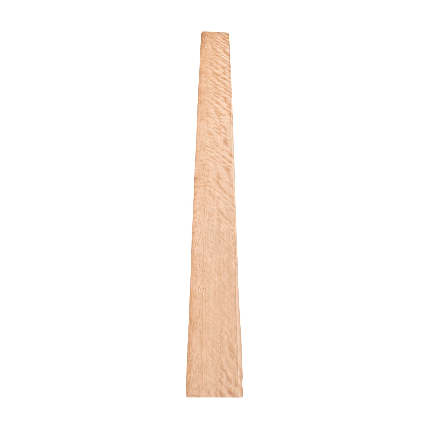 Cherry veneer sheet