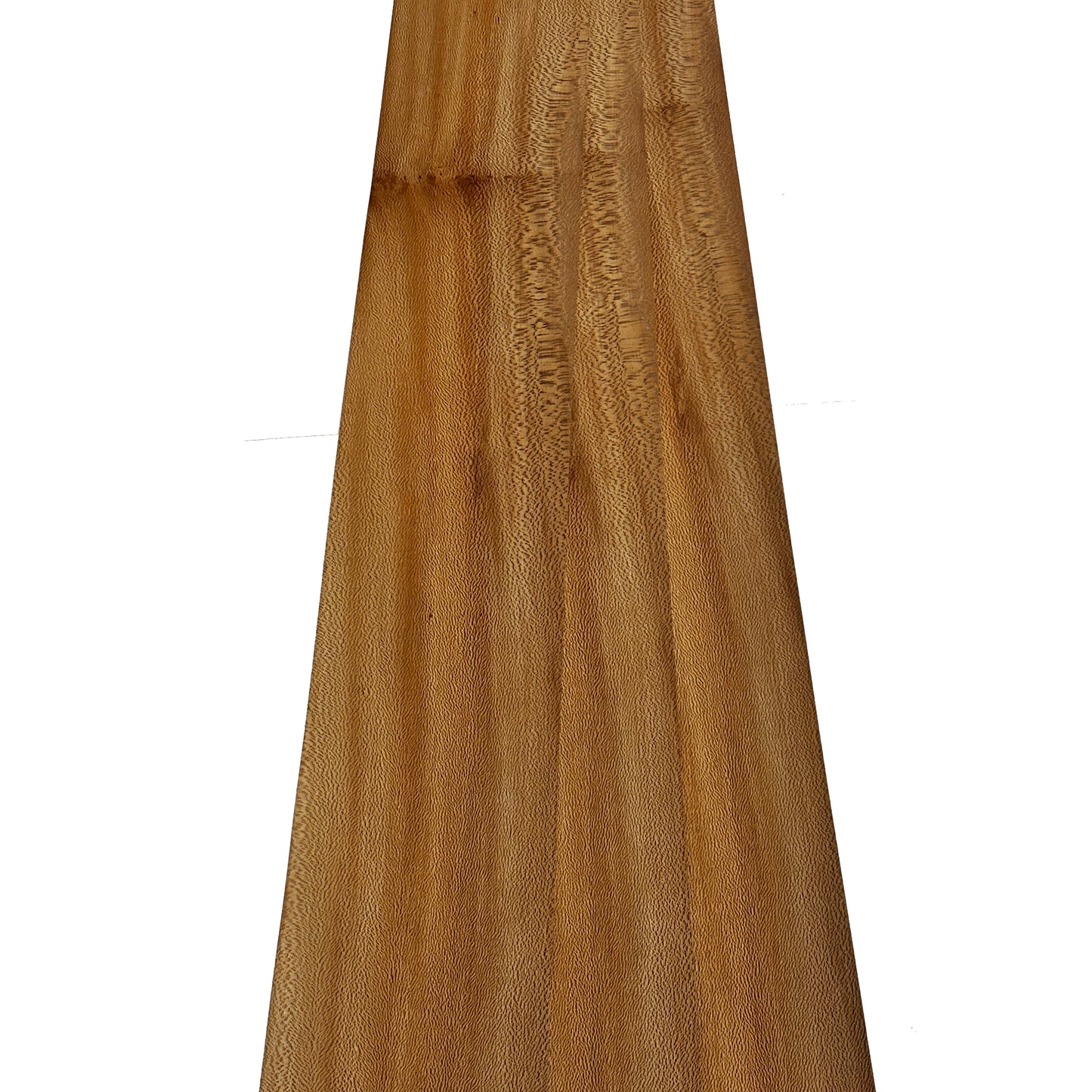 Lacewood wood veneer sheets