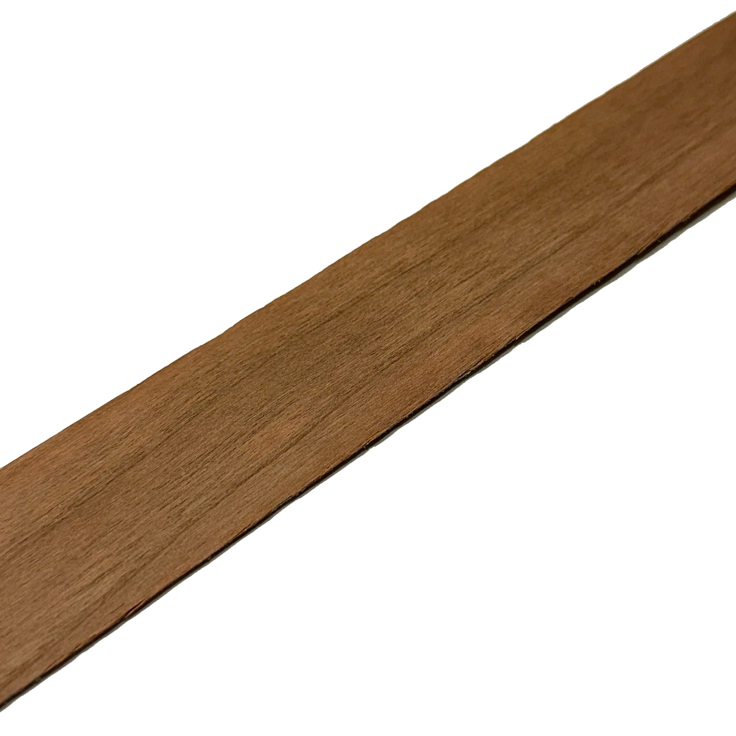 Cherry Edging Tape 0.6mm