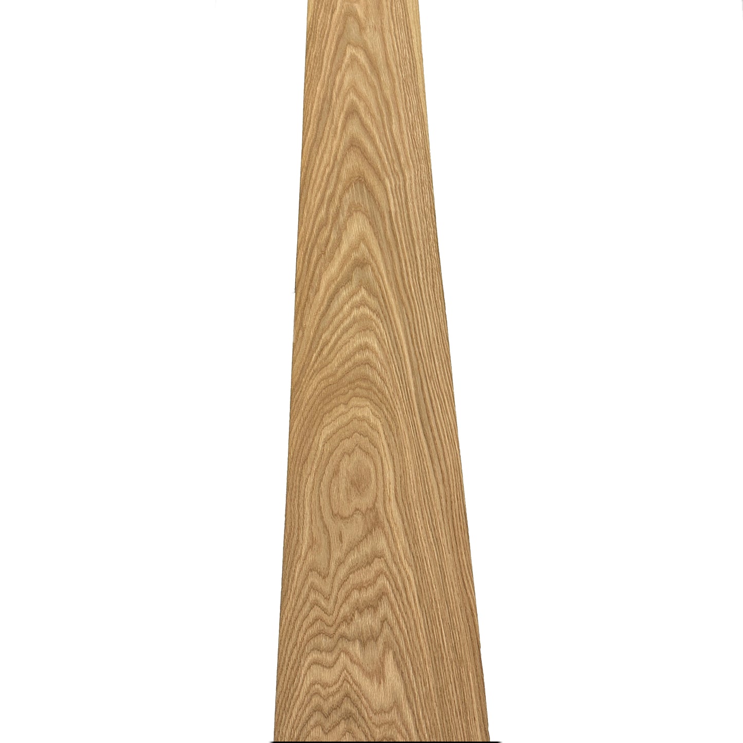 American Oak wood veneer sheets