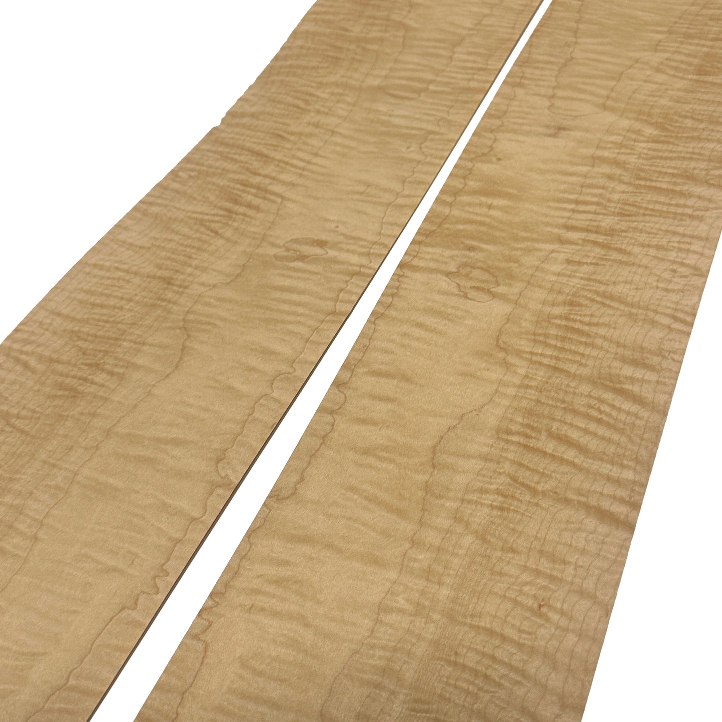 Quilted_Maple_wood_veneer