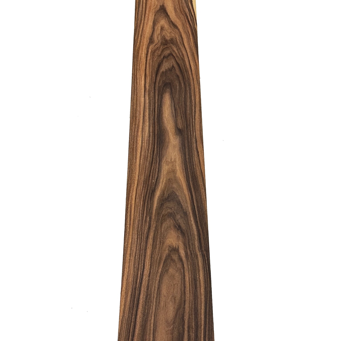 Rosewood Santos wood veneer sheets