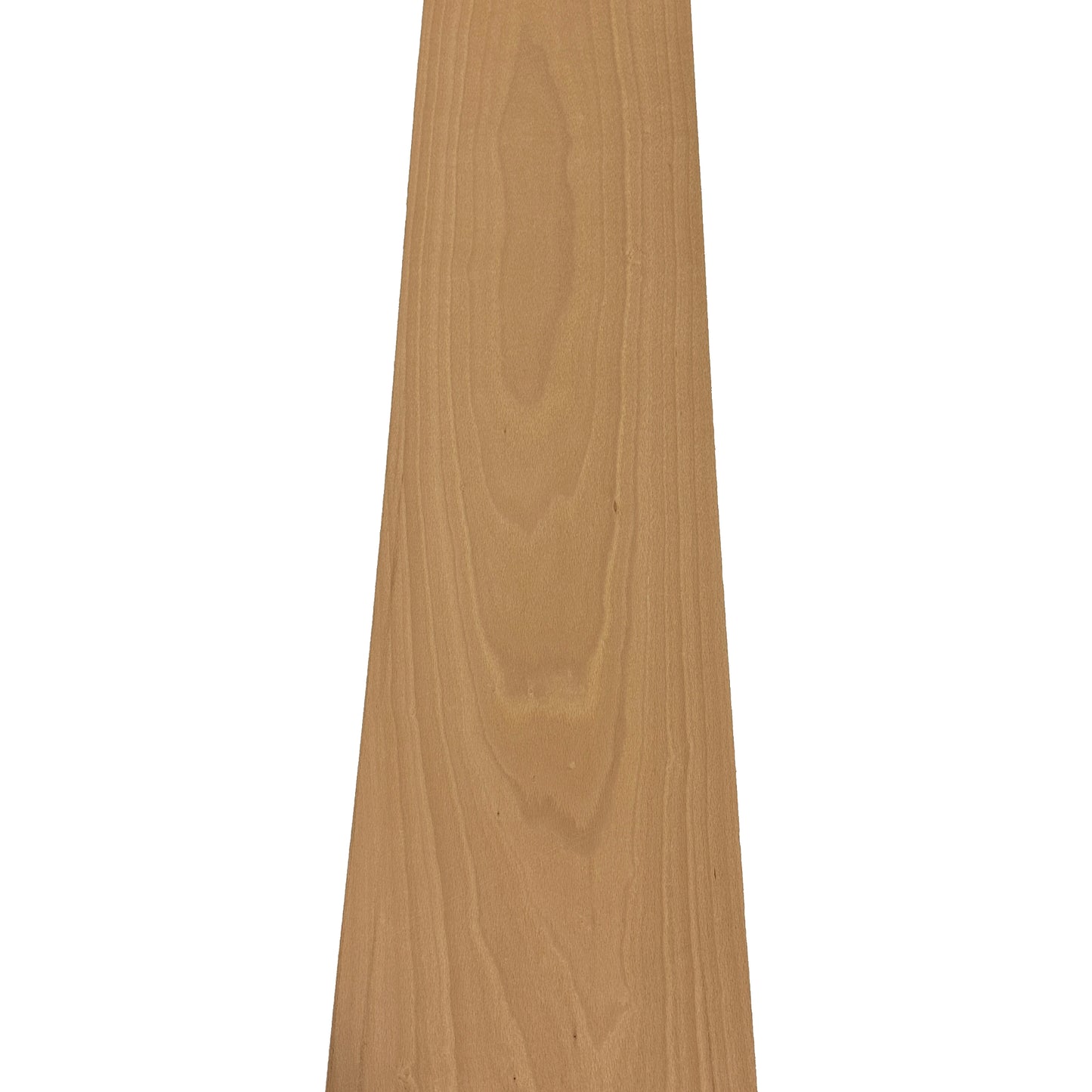 Steamed Beech wood veneer