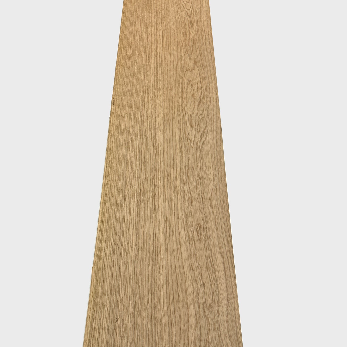 American white Oak wood veneer sheets