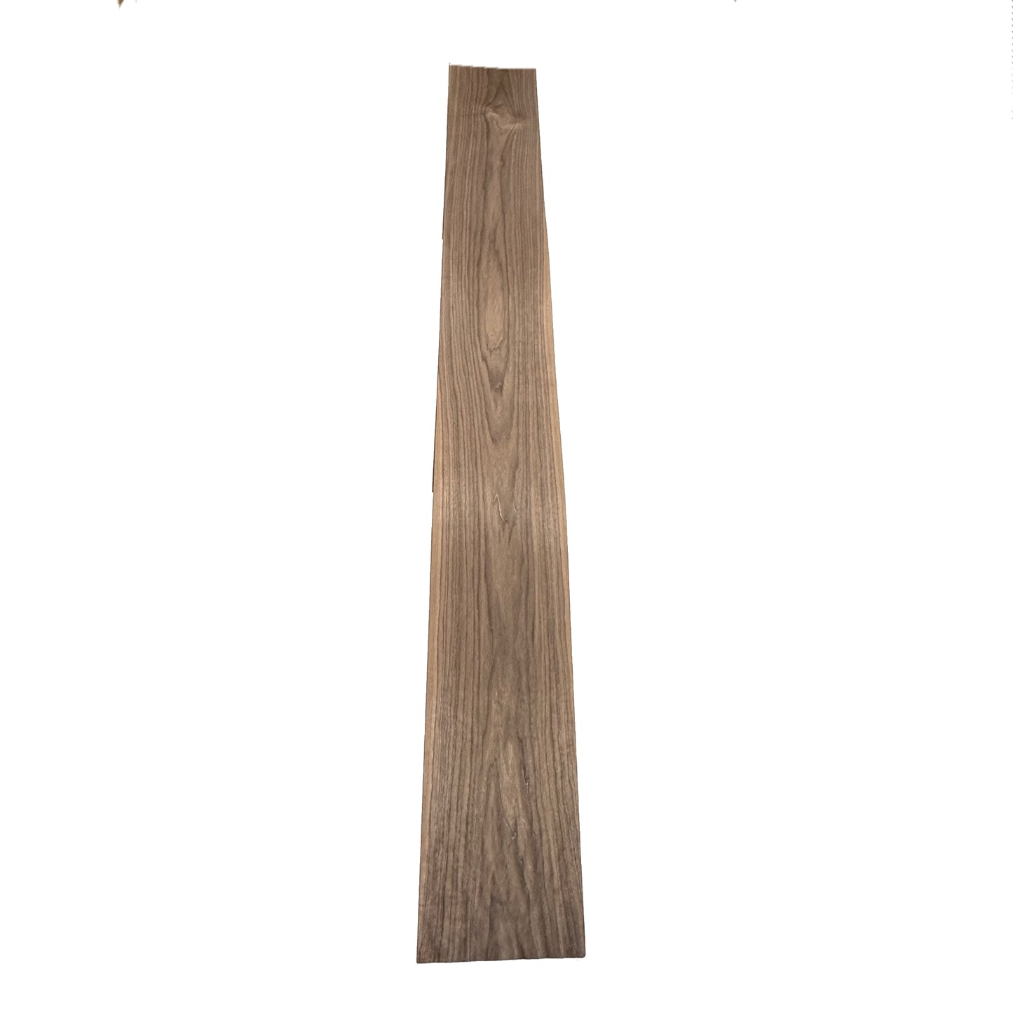American Walnut veneer sheets