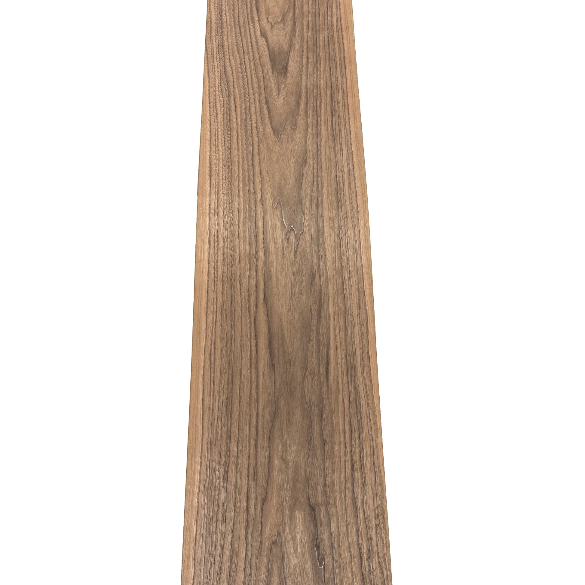 American Walnut veneer sheets