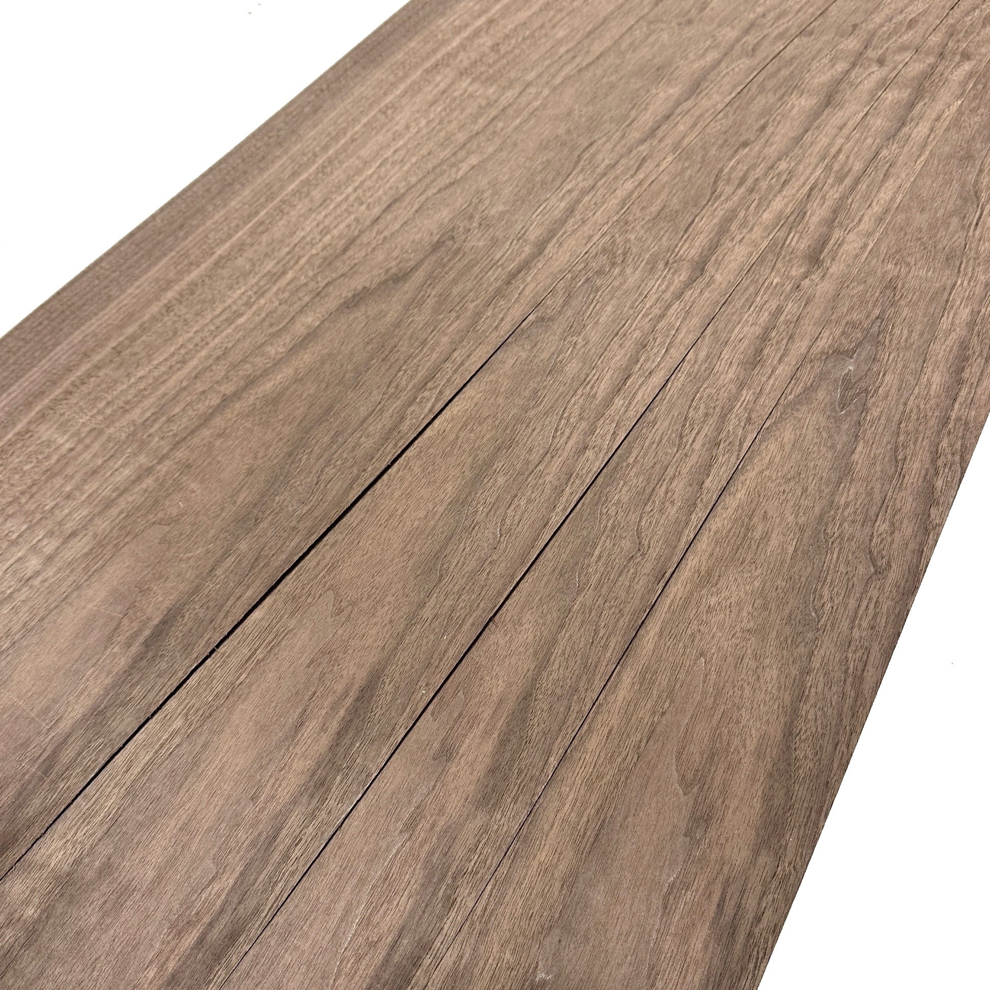 Close-up of a wooden surface with a natural grain pattern