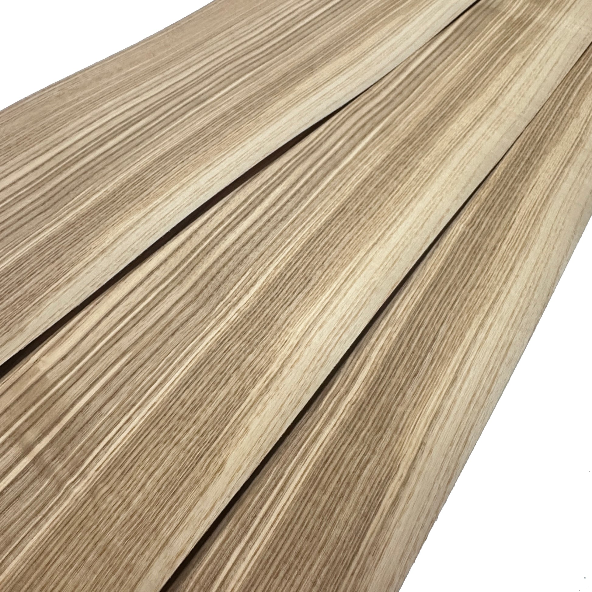 Olive Ash veneer sheets