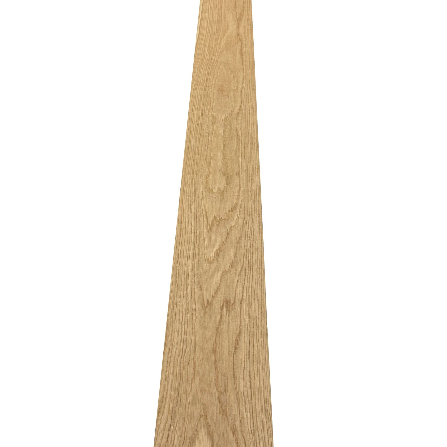 European Oak veneer