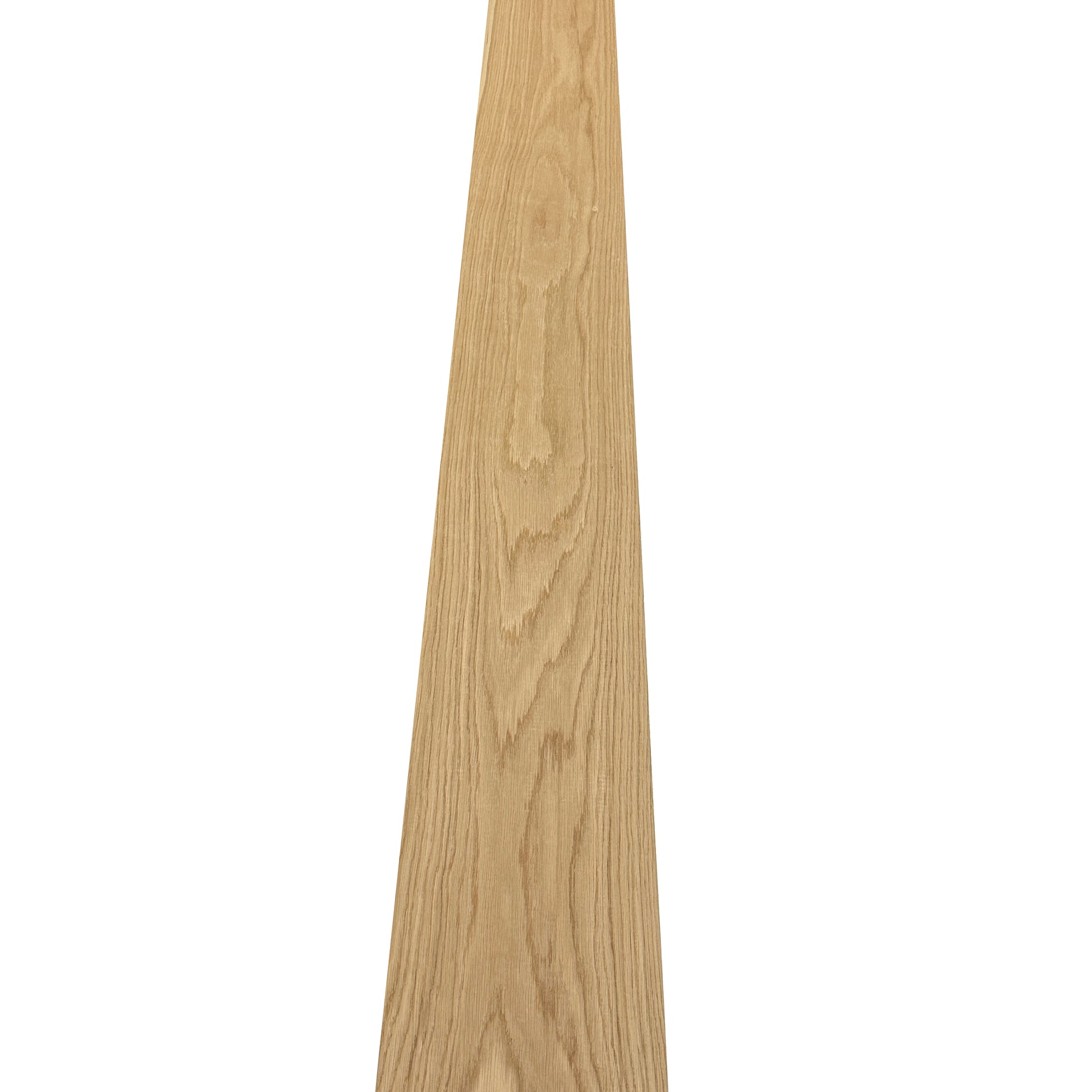 European Oak veneer
