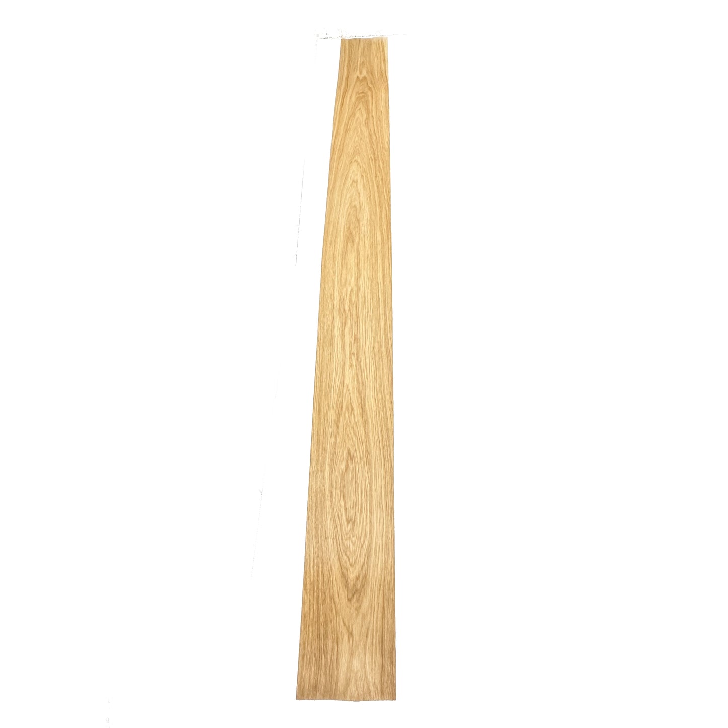 Oak veneer sheets