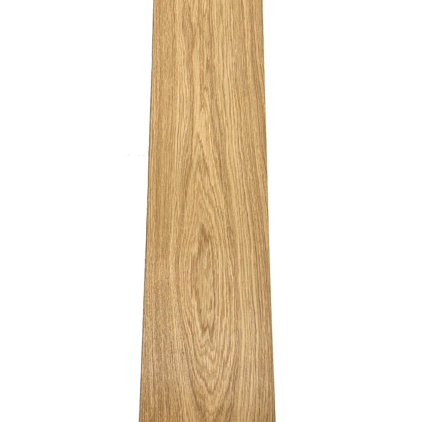Oak veneer sheet
