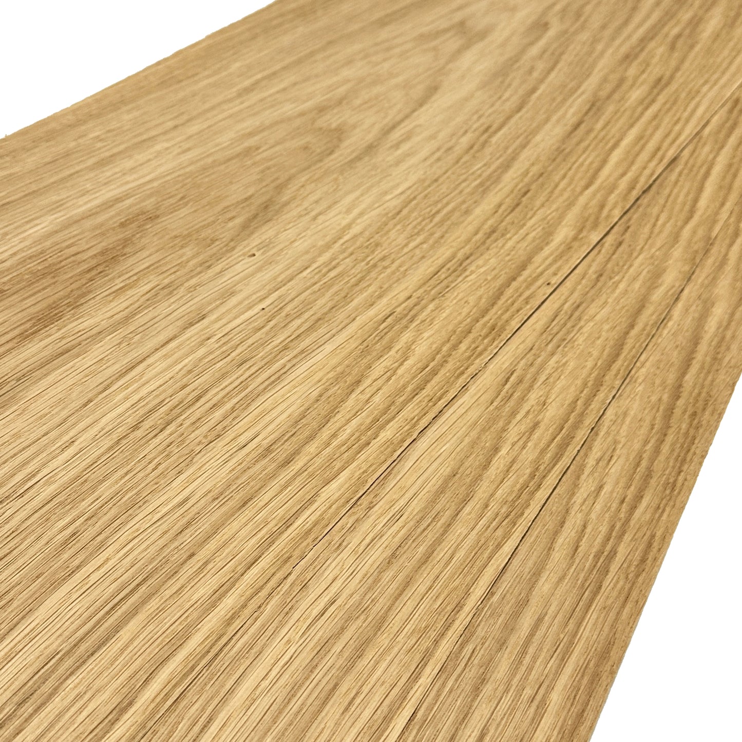 Wood veneer sheets