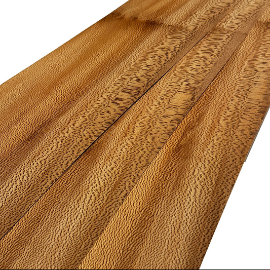 Lacewood wood veneer