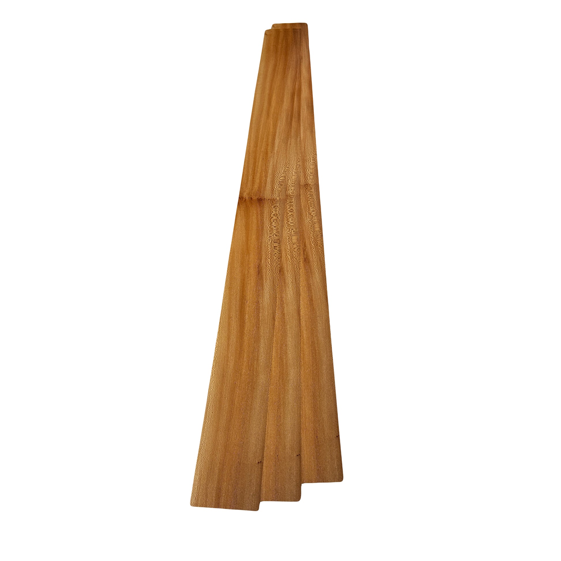 London plane wood veneer sheets