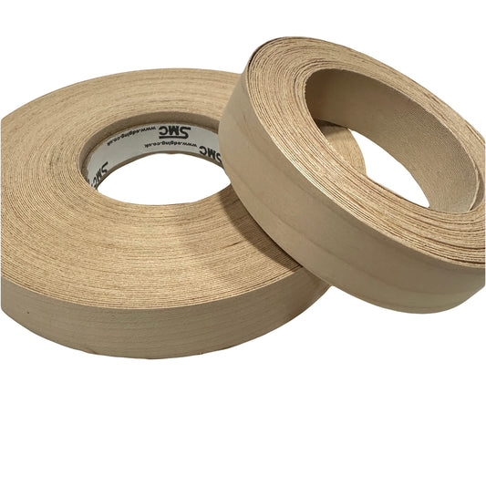 Maple Edging Tape 0.6mm