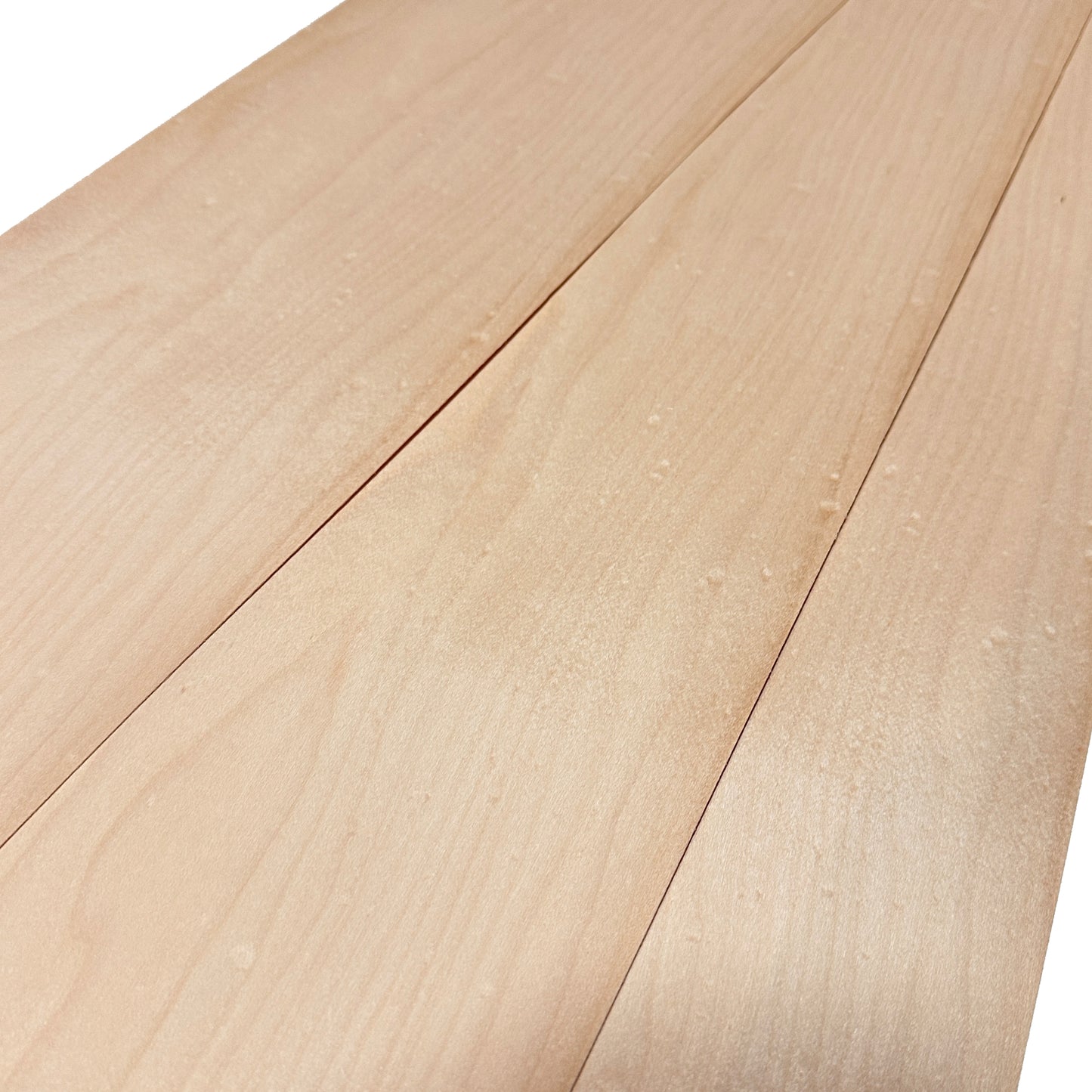 Canadian Maple veneer