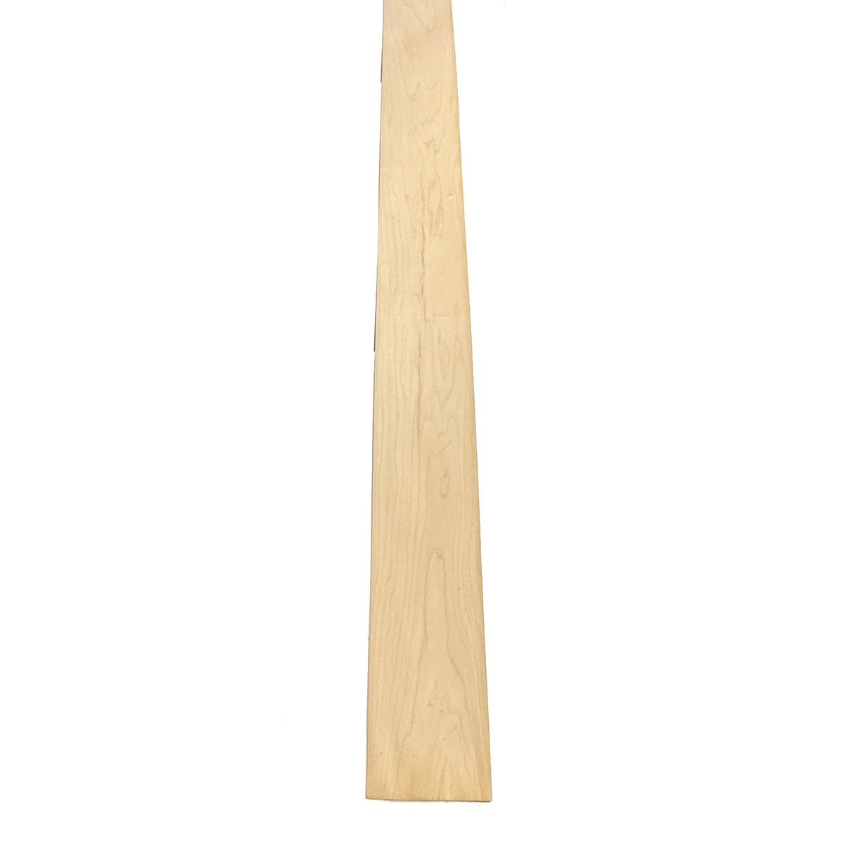 Large Maple veneer sheets