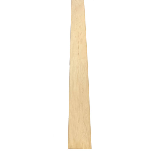 Large Maple veneer sheets