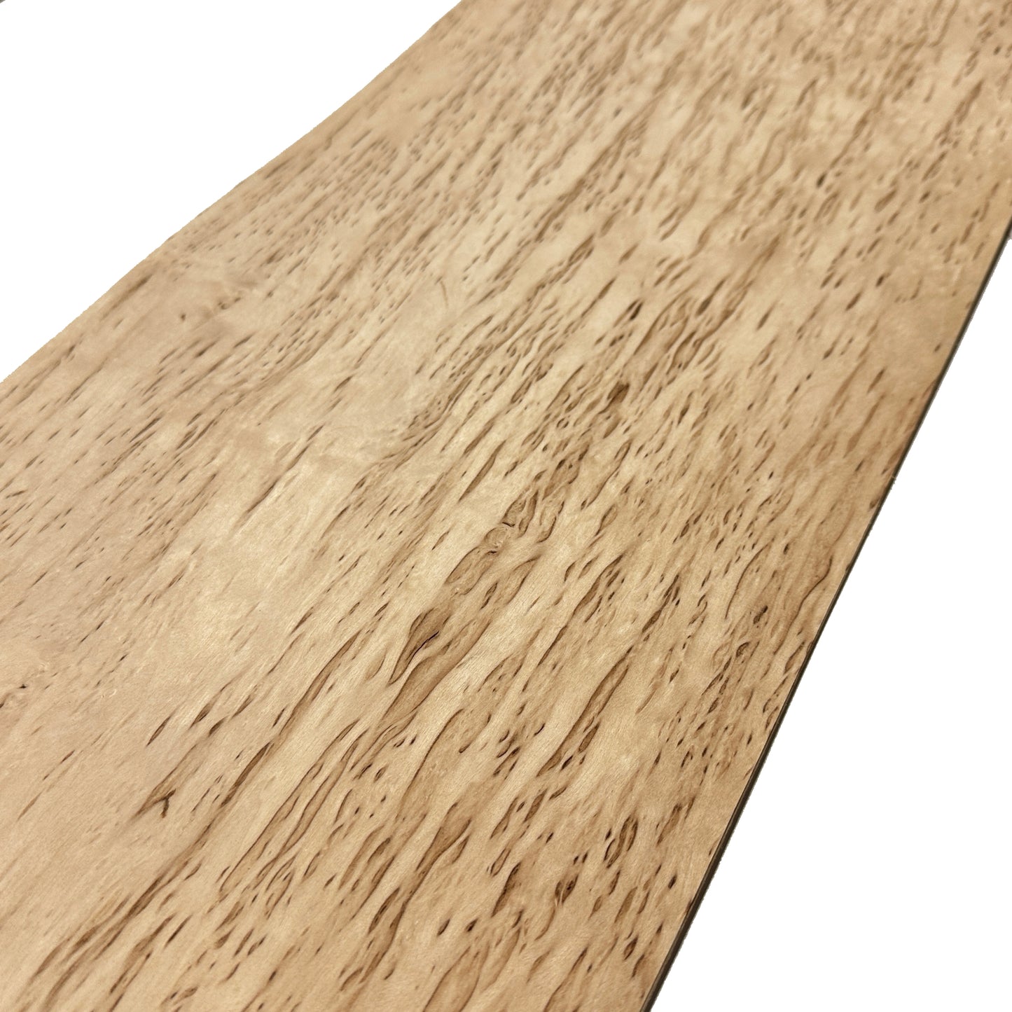 Masur Birch veneer sheet
