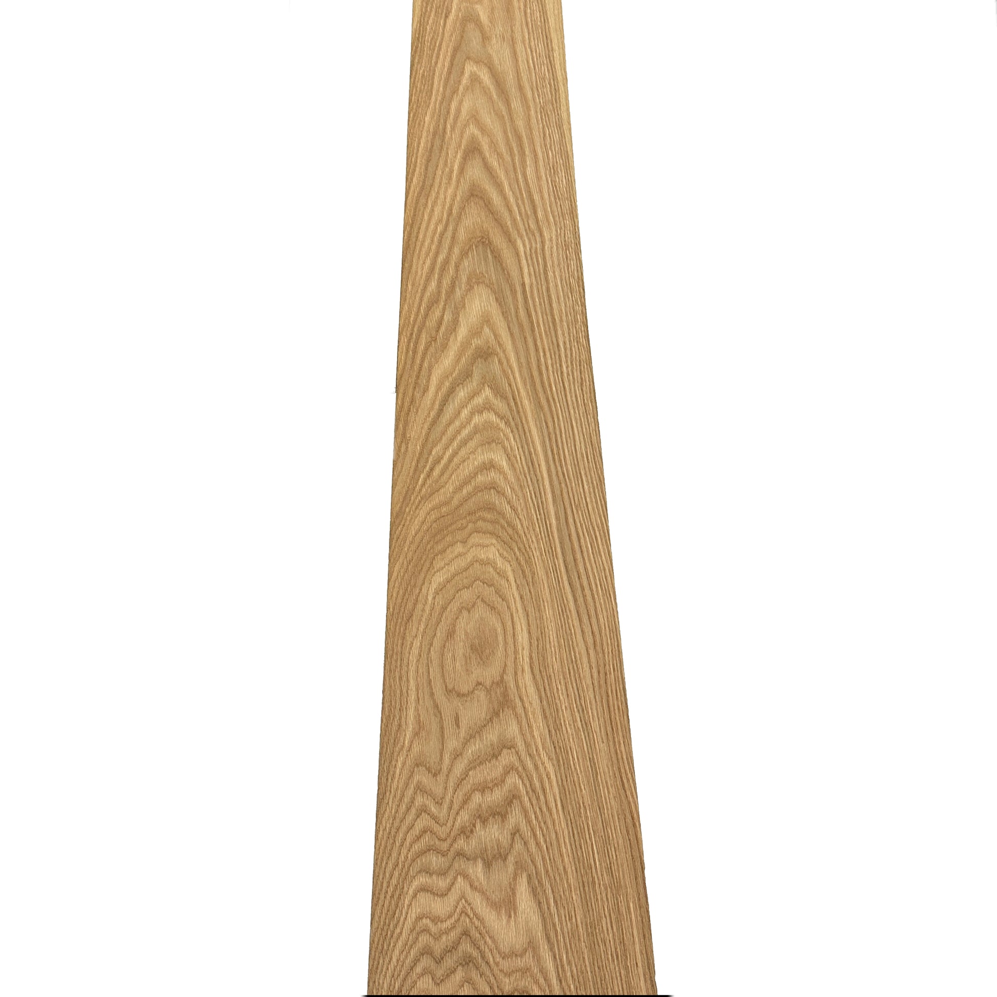 American Oak wood veneer sheets