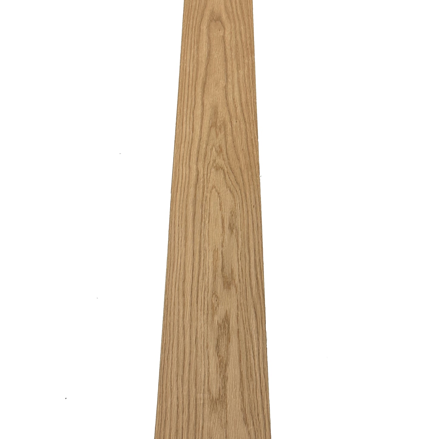 American White Oak veneer sheets