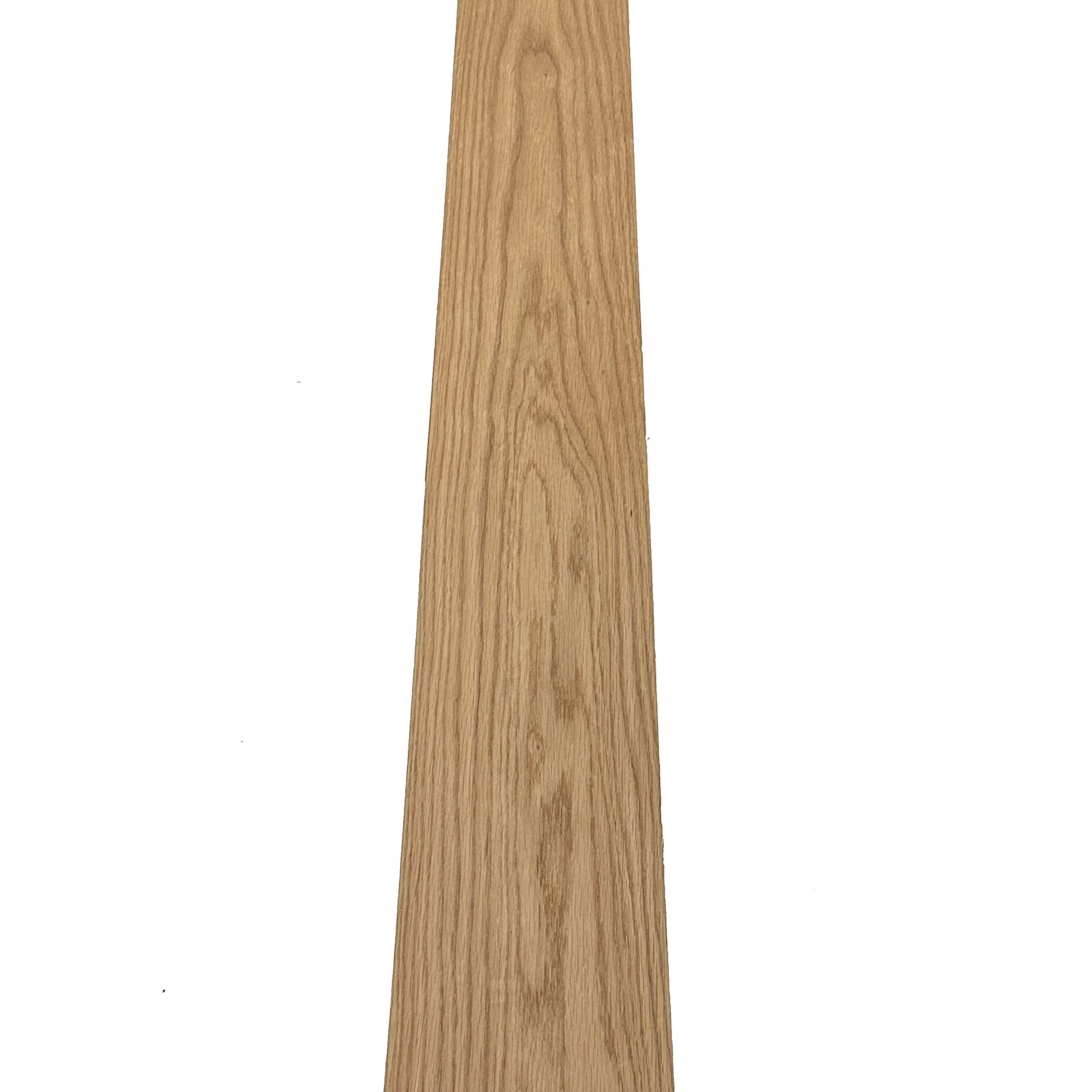 American White Oak veneer sheets