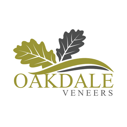 Oakdale Veneers