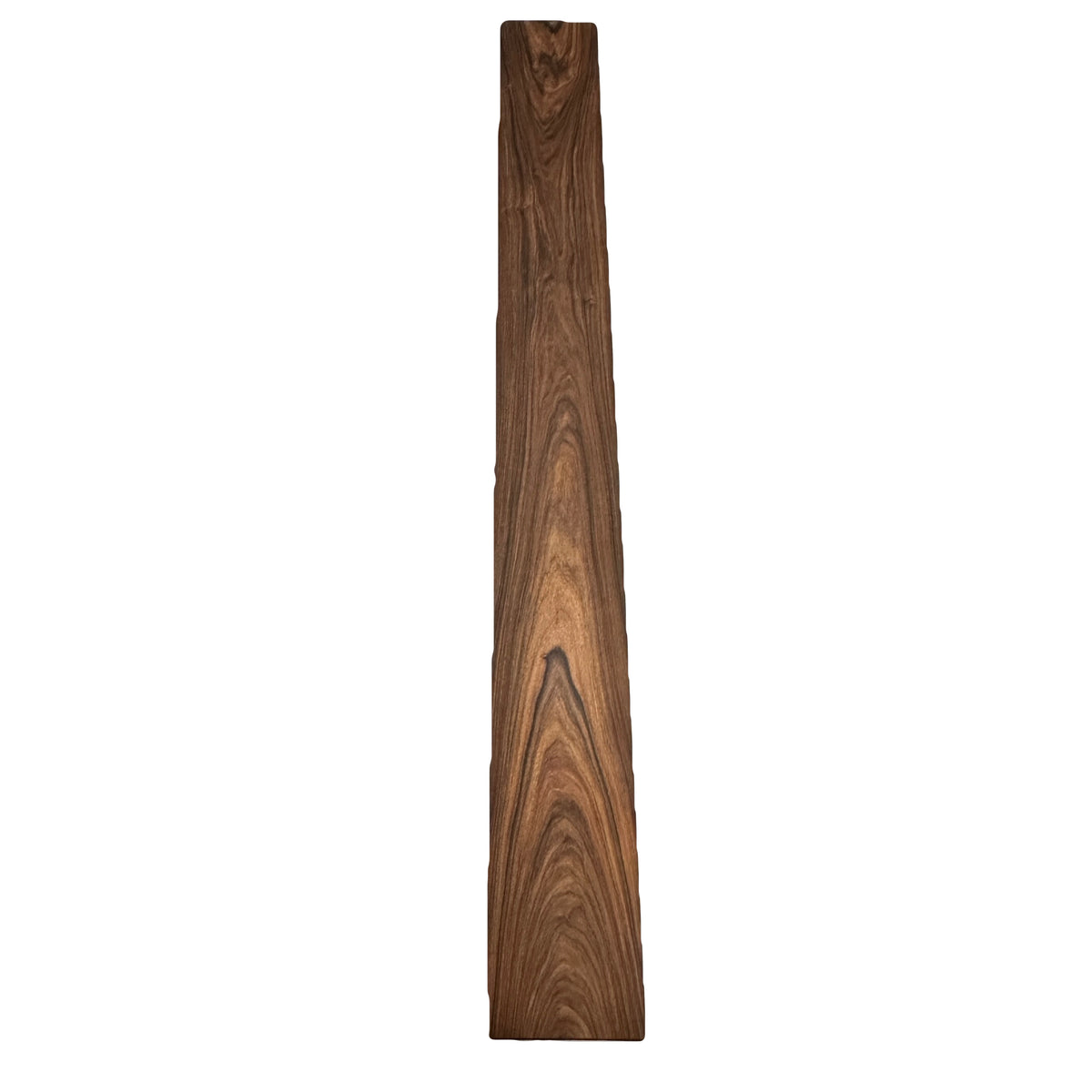 Rosewood veneer sheets