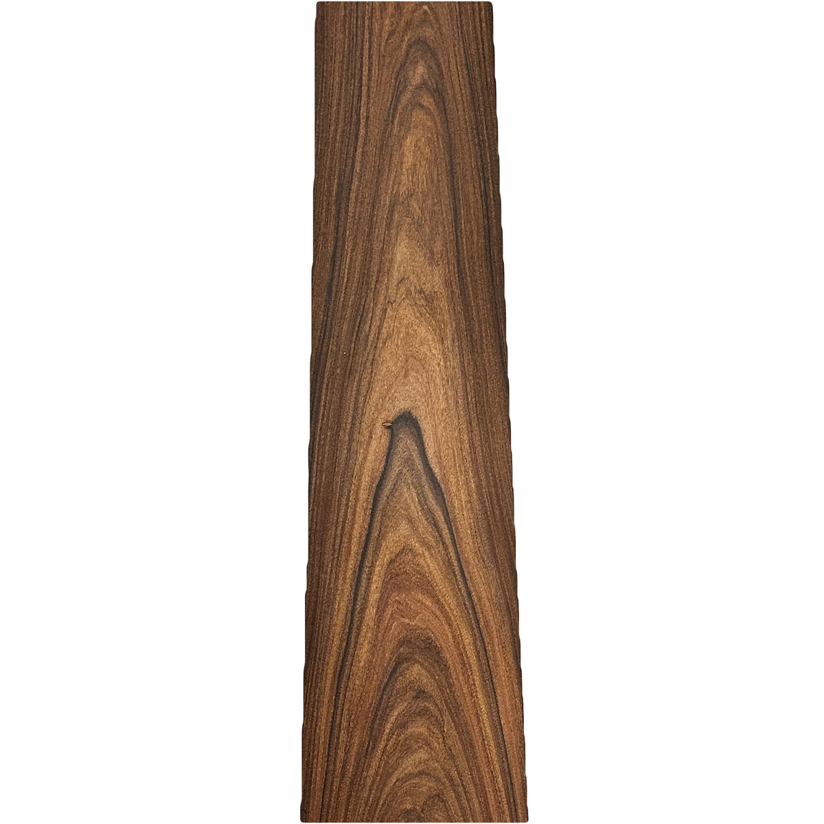 Rosewood veneer sheets