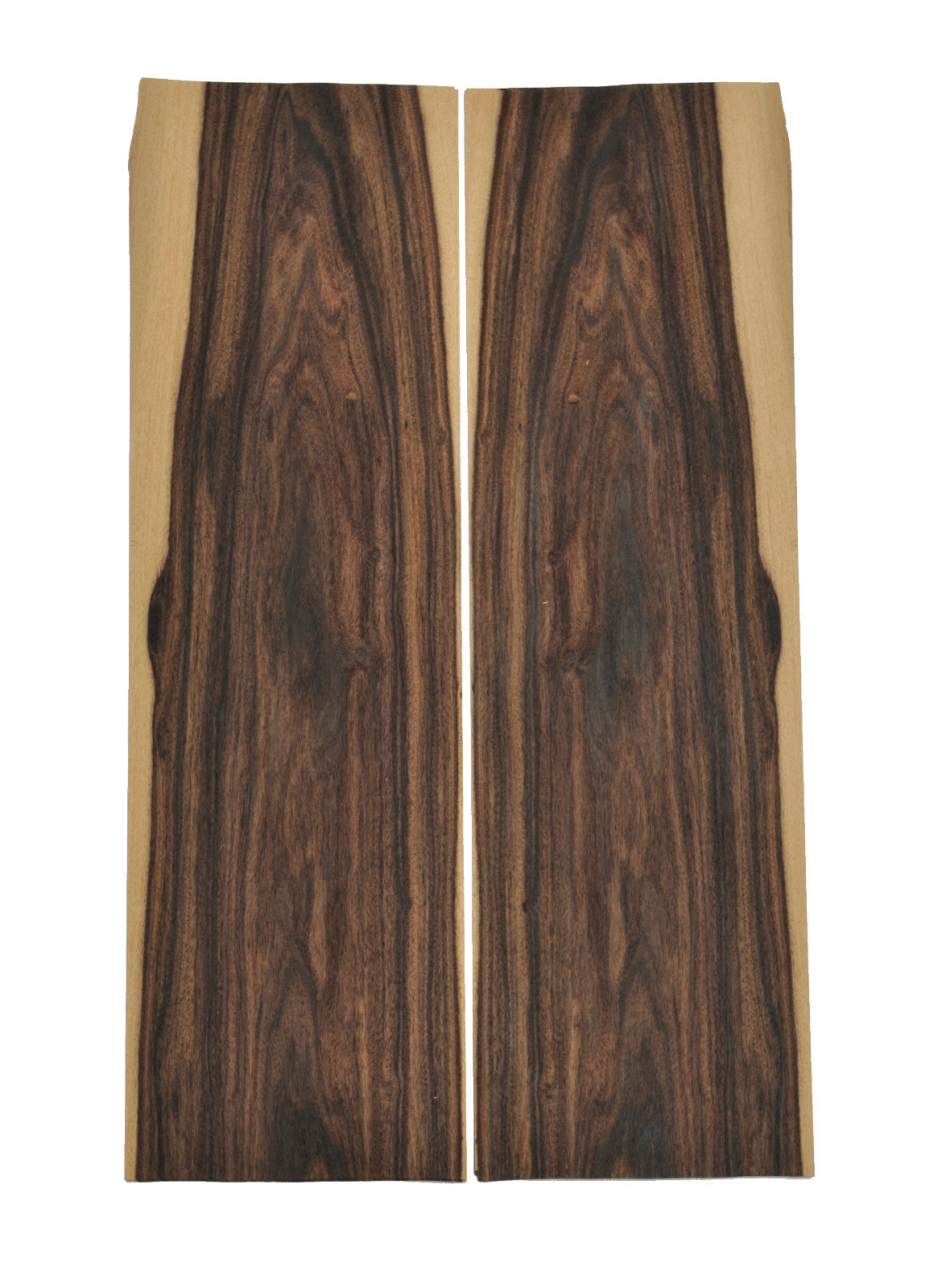 Rosewood Santos wood veneer