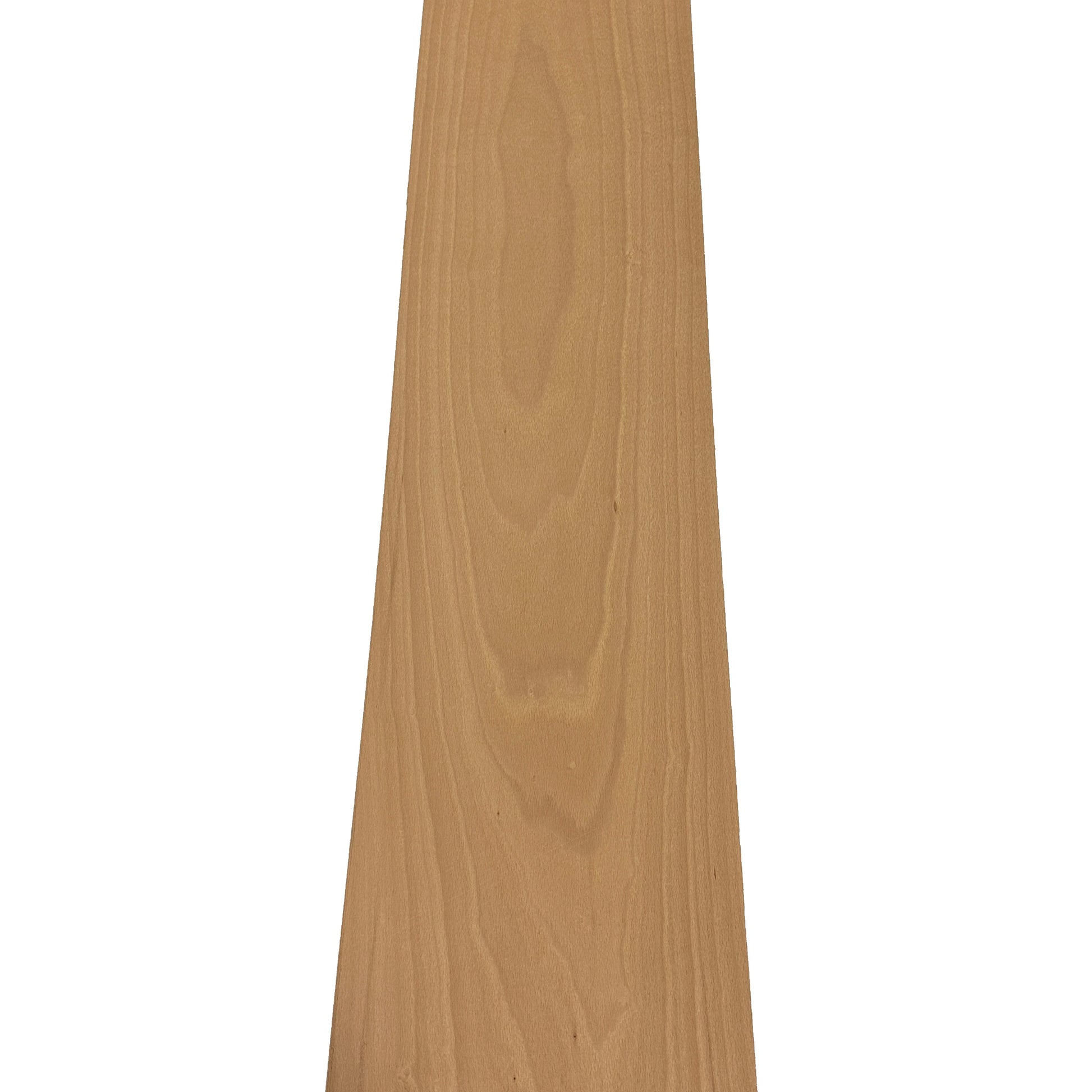 Steamed Beech wood veneer