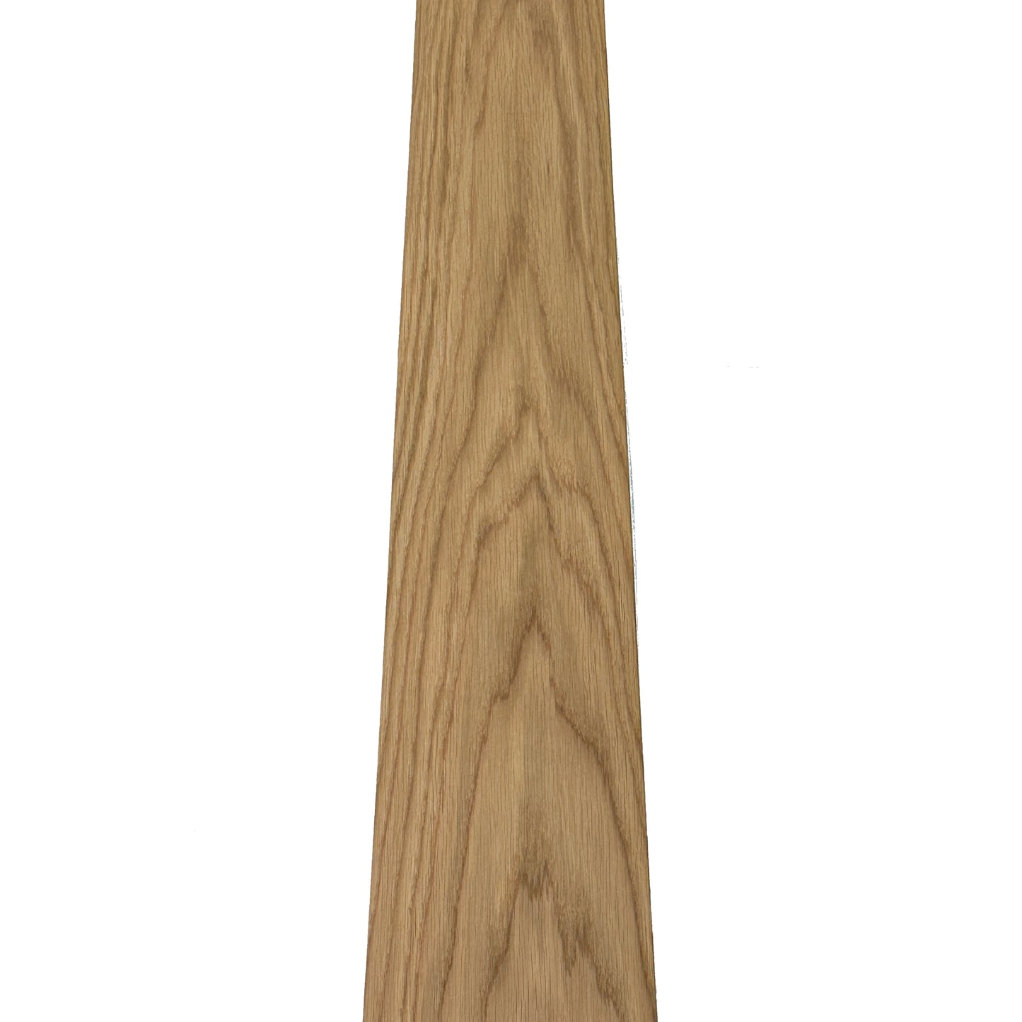 White oak veneer sheets for sale