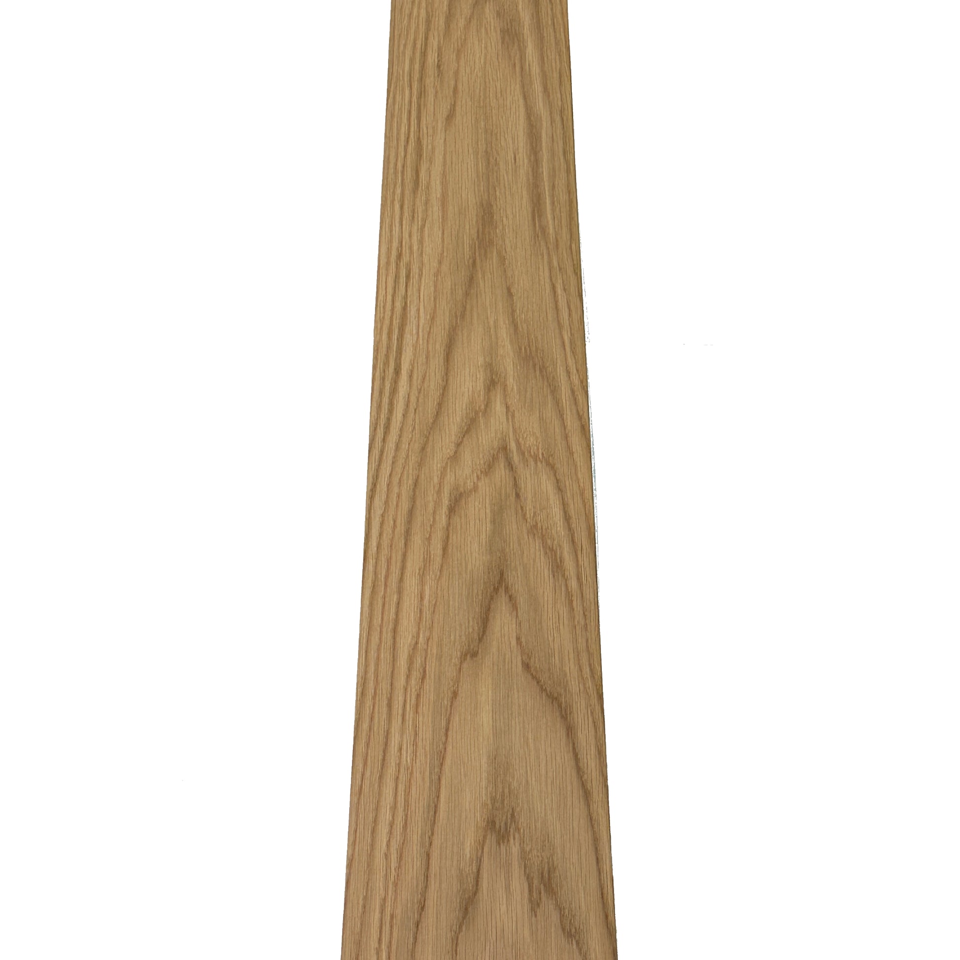 White oak veneer sheets for sale