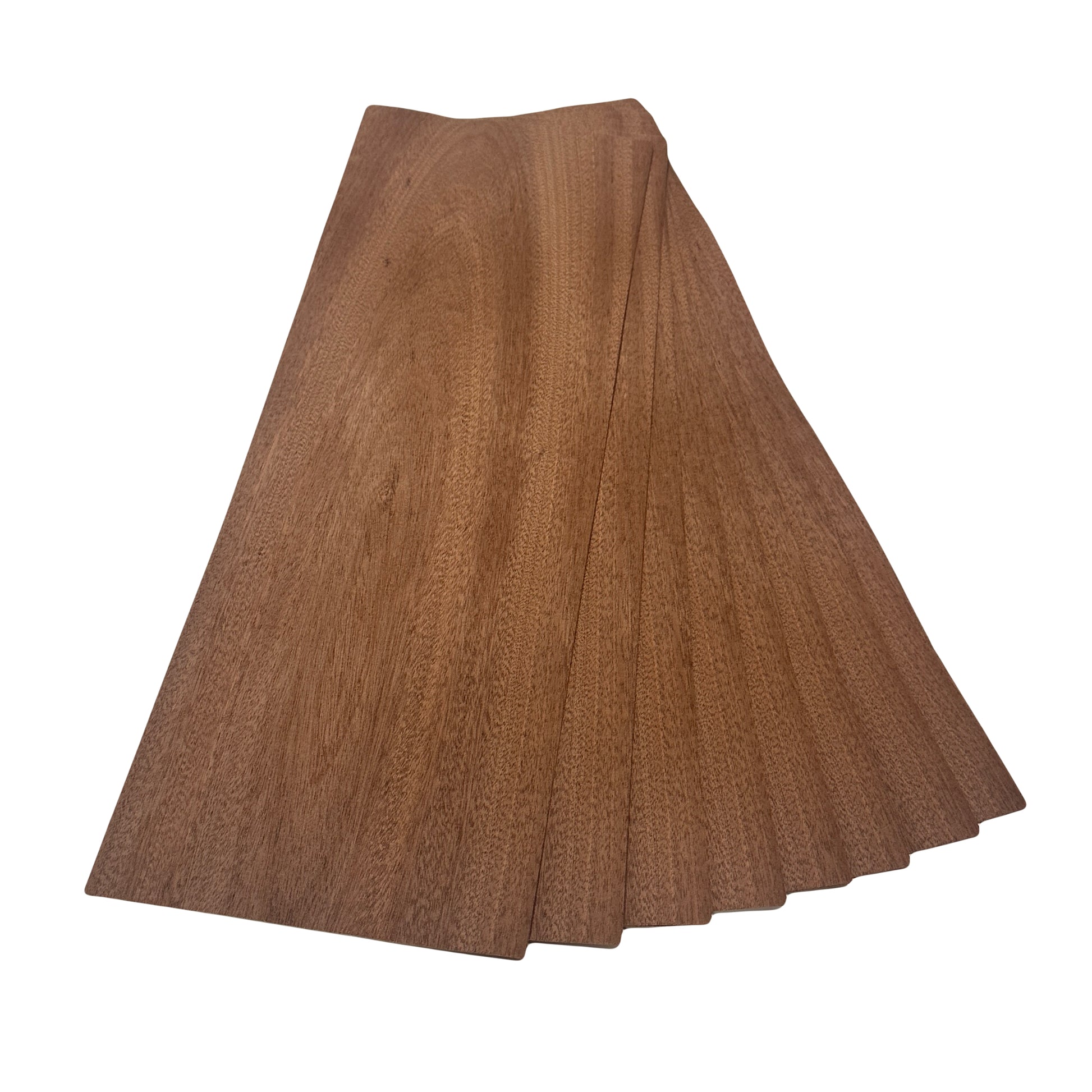 mahogany wood veneer sheets for sale