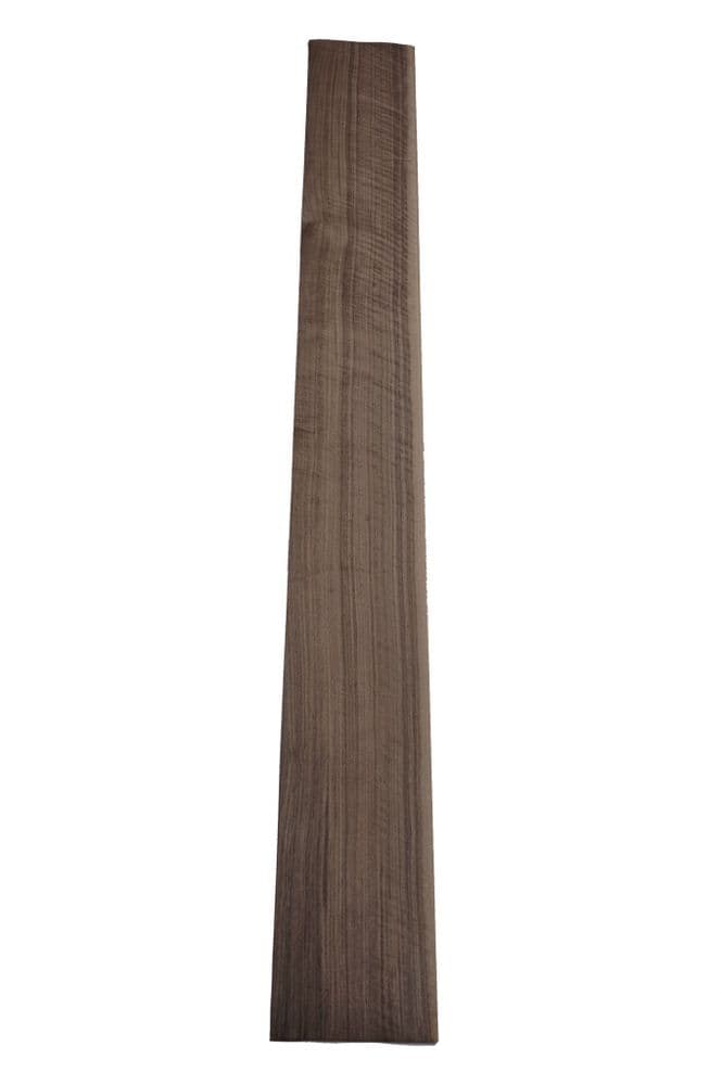 Quartered American Walnut 6ft 9" x 8.5" ( 205 cm x 22 cm )